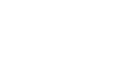Architectural Digest